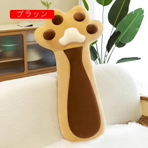 Lܕ ʂ L NbV  YQ Q 킢  _炩 ӂӂ 􂦂 C w ܂ Mtg v[g \t@ CeA ll 