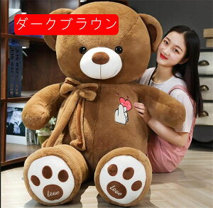 ʂ  N}  efBxA NX}X 傫   LN^[ INSlC av[g FD u X 킢 Q ӂӂ NbV j 