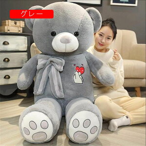 ʂ  N}  efBxA NX}X 傫   LN^[ INSlC av[g FD u X 킢 Q ӂӂ NbV j 