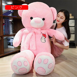 ʂ  N}  efBxA NX}X 傫   LN^[ INSlC av[g FD u X 킢 Q ӂӂ NbV j 