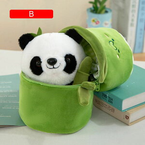 |p_̂ʂ ܂ Ί   Q l` A QY  ӂӂ _炩 ӂ ₳G 킢p_D Mtg v[g \t@ C