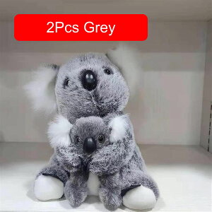 RA ʂ _炩 eq 킢 RA Aʂ RA l`  vV[Y q av[g 30cm