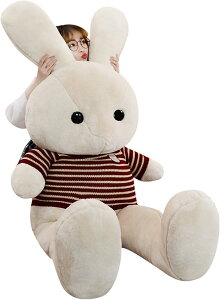 ETM̃Jbv ʂ  e  XgCṽZ[^[ETM ETMʂ e ܂ YQ܂ ӂӂʂ _炩 傫  av