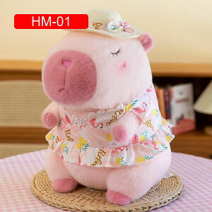 ʂ Jso    GG _炩  ӂ ӂӂʂ Jsol`    VN Mtg v[g j \t@ Ce