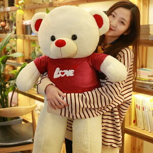 N}ʂ efBxA   ʂ F ʂ YQ܂ Q 傫/ nbg hJ  ӂӂ _炩 ӂ j  ޏ