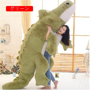 ʂ j/k ɕ ߋ ӂӂʂ v[g j  Q 킢 YQNbV ObY C  D  q 