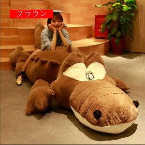 ʂ j/k ɕ ߋ ӂӂʂ v[g j  Q 킢 YQNbV ObY C  D  q 