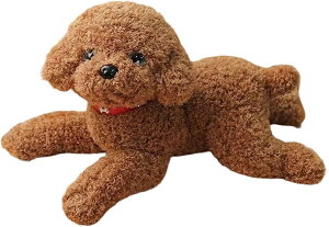 ʂ  v[h   xbh[ 炩 A NbV ᔽ Q  LN^[ 傫 a v[g  YQ D q̓