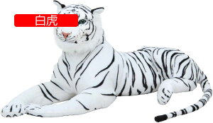  ʂ  gʂ ^CK[ Ƃ JbR A CpNg ݊   CeAAj}Xc[  낢ObY hbLrbNOb