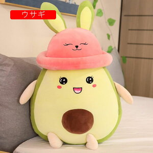 A{Jh ETM ʂ    l` G QY  ₳G D \t@[w av[g 蕨  CeA ˂ނ˂ NX}X