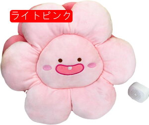 K[x̕ NbV A ʂ GG y Q Ԃ̐l` 킢ʂ ܂ _炩 ӂӂ zc w @\ av[g ̎q  