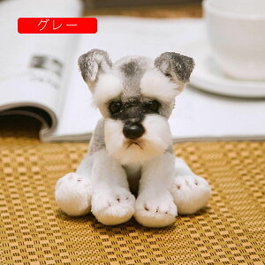 �V���i�E�U�ꌢ �ʂ������ ���� ���� �ӂ�ӂ� ���@�\ ���� �ߋ� �ӂ�ӂ�ʂ������ �X�[�p�\�t�g ���ӂ��� �{���������� �m��ߋ� �����b�N�X �˂ނ˂� �C�x���g �q�� �ޏ� �������� �a