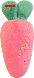  ʂ lQNbV ܂ 킢 YQ  jW Gǂ _炩 n ONbV ӂӂʂ D 傫TCY av[