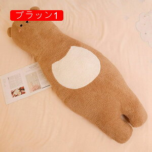 O}ʂ   F  O   FD NbV 薍 ӂӂʂ _炩  􂦂 Q 傫TCY ˂ނ˂ a xbh[