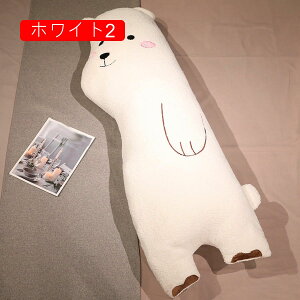 O}ʂ   F  O   FD NbV 薍 ӂӂʂ _炩  􂦂 Q 傫TCY ˂ނ˂ a xbh[