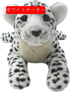   ^ A ^CK[  ʂ q a v[g  Q n  YQNbV GG C  D  q X 