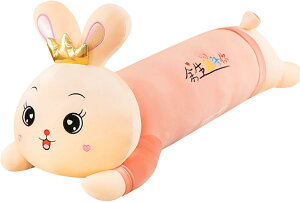  ETM NbV n e YQ܂ 킢  ʂ 傫TCY w _炩 NbV Q ONbV ̎q v[g q 