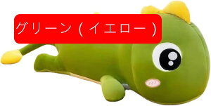 ̂ʂ   NbV  _炩 G   YQ܂ Q 킢 ӂӂ  xbh[ ̎q ޏ av[g ˂ނ˂ 