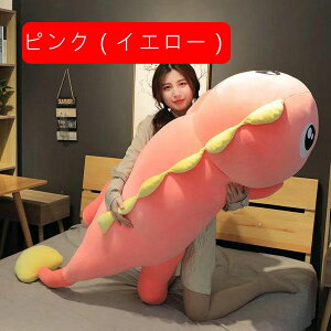 ̂ʂ   NbV  _炩 G   YQ܂ Q 킢 ӂӂ  xbh[ ̎q ޏ av[g ˂ނ˂ 