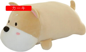 nXL[ ʂ NbV  G nXL[ Ԃ܂ A  _炩 YQ  C @\ Q \t@[w ӂӂ ʔ