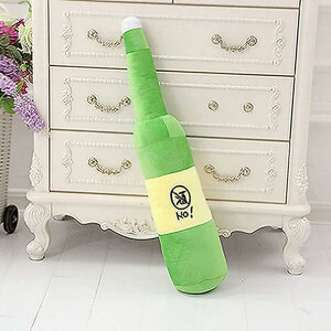 ʂ  킢  J[ v[g ^oR ӂӂ 炩   YQ ܂ D Mtg a LO j X w NbV 