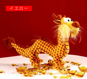   ʂ x  A N   ӂӂ _炩 hSl` ܂ { D u j CN VN v[g Mtg \t@ Ce