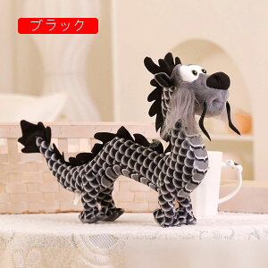   ʂ x  A N   ӂӂ _炩 hSl` ܂ { D u j CN VN v[g Mtg \t@ Ce