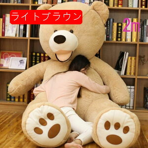 ʂ  /efBxA F  傫 ܂ʂ j  Q 킢  YQNbV INSf C D  q j