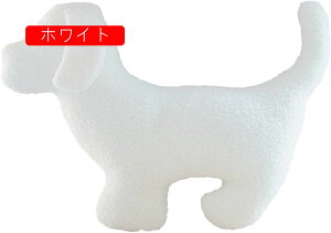 ܂ ʂ   NbV w  Q YQ ܂ \t@[w q̕ sAJ[ A C ӂ _炩 ޏւ̃v[