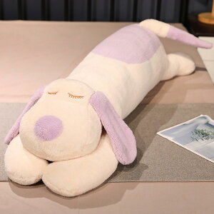 ʂ   pO  NbV Ԃp   X[p\tg  ܂ ObY YQ ӂӂ 炩 G 傫/ XgX Cxg 