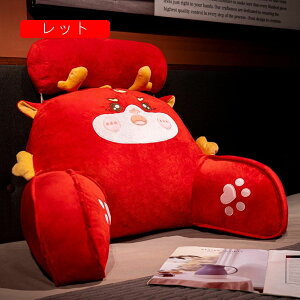 hS ʂ ܂ CN N    bNX}N \t@[w NbV e _炩 􂦂 O\Ȗ @\ \t@ CeA xb