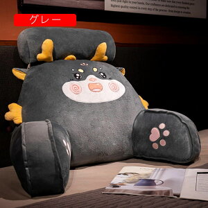 hS ʂ ܂ CN N    bNX}N \t@[w NbV e _炩 􂦂 O\Ȗ @\ \t@ CeA xb