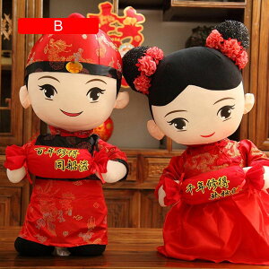 ʂ  Vvw  yA n[g^ NbV ؕ QNbV D 킢 ӂӂʂ XgX _炩 l`  v[g xbh Ce