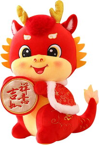 ʂ    N   ӂӂ _炩 x  hSl` ܂ D u j CN VN v[g Mtg \t@ CeA ˂ނ˂