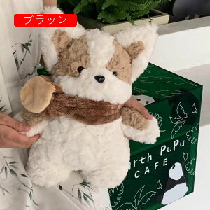 ̂ʂ }t[킢q   l`  ӂӂ _炩 ӂ C }t[͎O\ av[g ˂ނ˂ ޏ ގ q ub