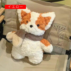 ̂ʂ }t[킢q   l`  ӂӂ _炩 ӂ C }t[͎O\ av[g ˂ނ˂ ޏ ގ q ub