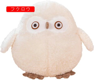 tNEʂ   A   Q 炩 NbV YQ܂ ۂ D ӂӂ  n v[g  j̎q ̎q NX}X