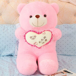 N} D ܂ efBxA  NbV F  N}ʂ ӂӂ _炩 nbg SFʂ  傫 G C ˂ނ˂ 