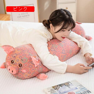 Ԃʂ ܂ ԕNbV    O  Q D  _炩 Q \t@[w 􂦂 Mtg v[g xbh[ ˂ނ˂ 