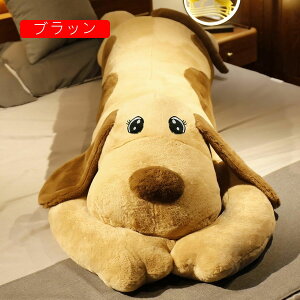 ʂ   pO    NbV 傫 Ԃp X[p\tg  ܂ ObY YQ ӂӂ 炩 G 􂦂 XgX Cx