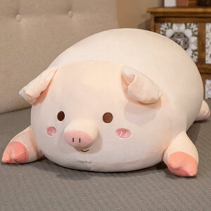 ʂ  NbV 傫TCY _炩  Ԃ̂Ԃ ؕ܂ Q YQ܂ D w  􂦂 e ʋC Mtg v[g xbh