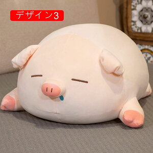 ʂ  NbV 傫TCY _炩  Ԃ̂Ԃ ؕ܂ Q YQ܂ D w  􂦂 e ʋC Mtg v[g xbh