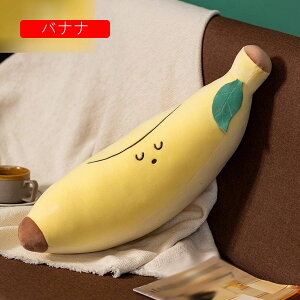 ʂ ؕ܂ ʕʂ  NbV hJ Q G ӂӂ y 􂦂 _炩 fXN  \t@[w YQ܂  n CeA Mt