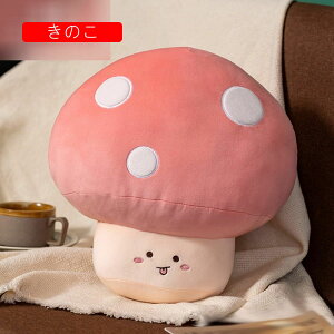 ʂ ؕ܂ ʕʂ  NbV hJ Q G ӂӂ y 􂦂 _炩 fXN  \t@[w YQ܂  n CeA Mt