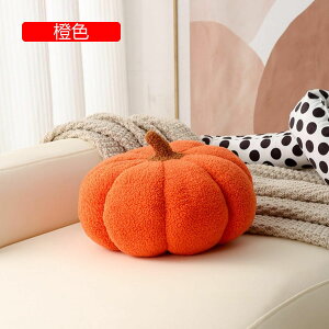 ڂ ʂ NbV Q A A sAJ[ Vv k \t@[w  _炩􂦂  ڂʂ xbh[ CeA v