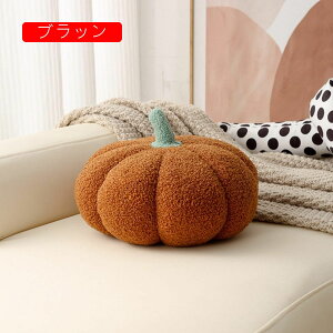 ڂ ʂ NbV Q A A sAJ[ Vv k \t@[w  _炩􂦂  ڂʂ xbh[ CeA v