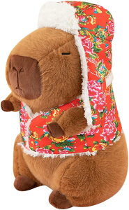 ʂ ܂ ߋ  𒅂Jso GG ӂӂʂ n _炩  XgX C Mtg v[g xbh[ ˂ނ˂ NX}X 