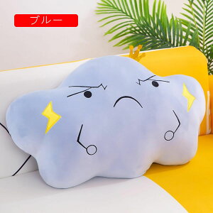 _  NbV  G ʂ 킢l` QNbV \t@[w YQ ӂӂ _炩 LN^[܂  Mtg v[g ˂ނ˂ 