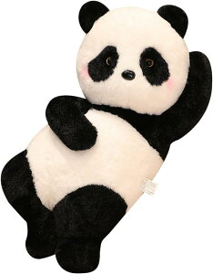 p_ ʂ  NbV  ӂӂ ӂ  A X[p\tg YQ p_̕ C n Mtg v[g xbh[ ˂ނ˂ 