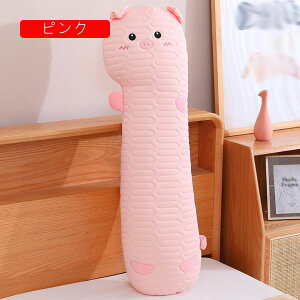 L Q  NbV O܂ 킢 {X^[NbV @\ Iu ᔽ _炩  Xg[glbN  jp Q ObY   oYj }